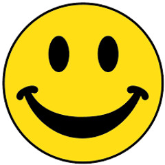 Old Skool Derek Lennox July 24th