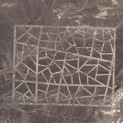 Videodisc _ Zigurat House