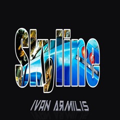 Ivan Armilis - SkyLine (Original Mix) [Buy=Free Download!!]