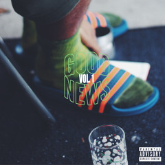 09 Over It - Demi Hughes (prod. By Deadlex)