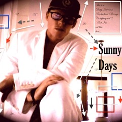 Sunny Days