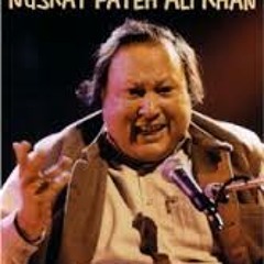 Douly Ka Sera Suhana