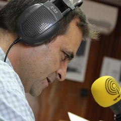 נועם גיל אור ועופר ניסים 1990