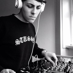 Harry Moz July 2015 Mix