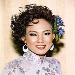 Biết Đến Bao Giờ - Kim Anh