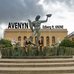 Avenyn