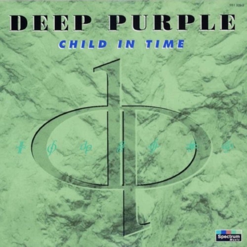CHILD IN TIME - REMIX | FREE DOWNLOAD |