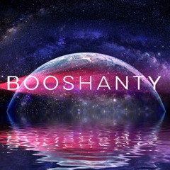 DJ BOOSHANTY & MCLOVIN. ADAGIO FOR SQUARE VS MUSIC IS MY LIFE NEW & OLD BOOTLEG MIX