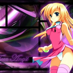Nightcore - 1985