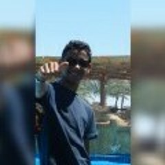 مهرجان مفيش صاحب يتصاحب (الجزء الثـــانى).mp3