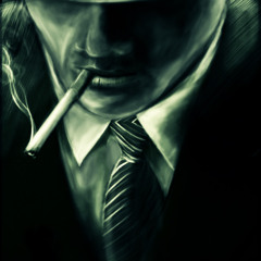 D3-Criminal