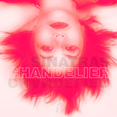 The Sinatras - Chandelier - Sia Cover