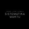Download Sistematika Waktu Sistematika Waktu