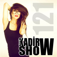 121 Remix - Kadir Show ft. Psycho Killer