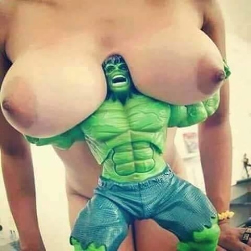 bonde flamengo tcp ea gente