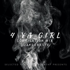 Bump & Grind (ft. R. Kelly)