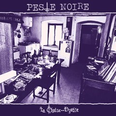 A La Chaise-Dyable