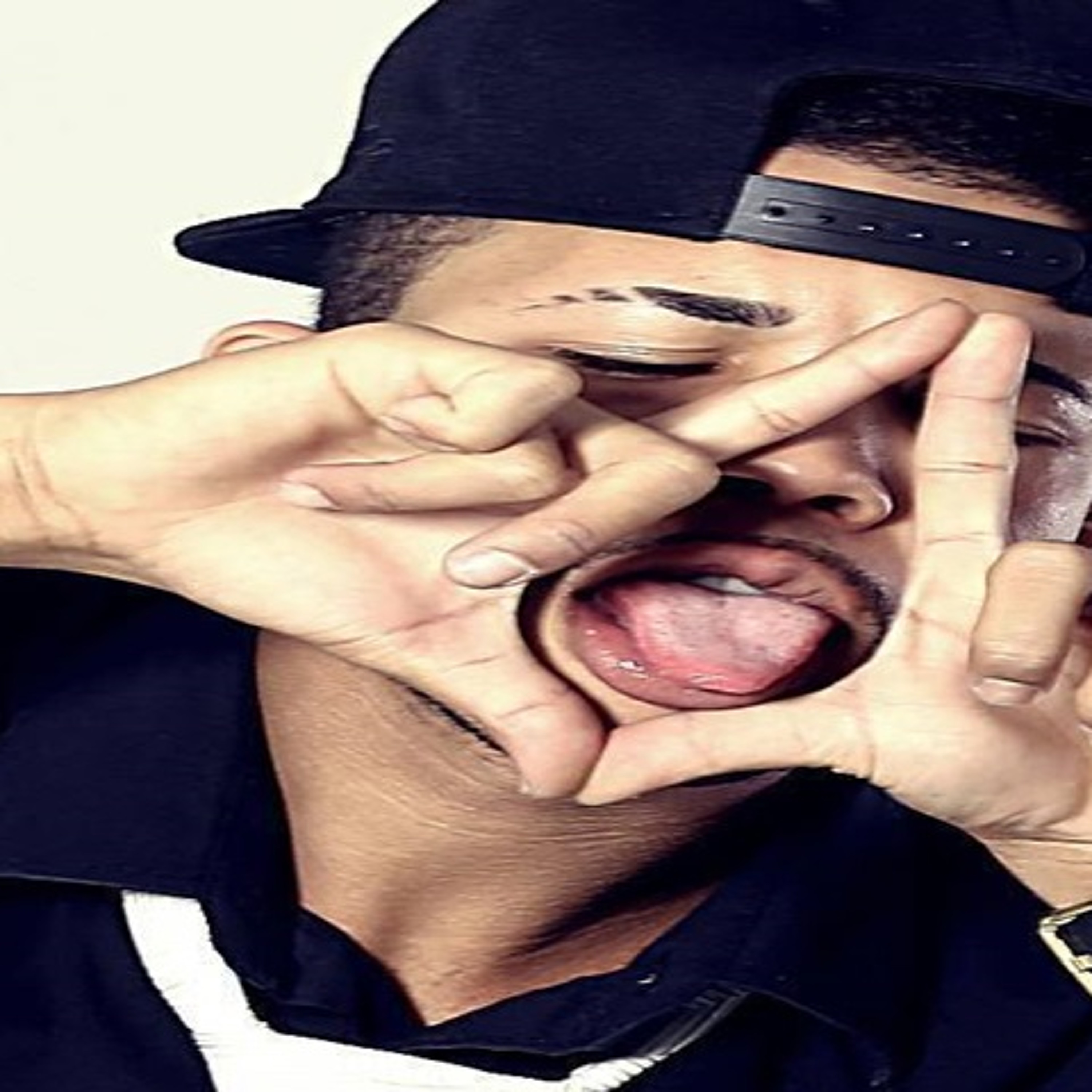 Mc MM & Mc Magrinho - Fudendo No Escurinho - (Dj Alex Da Vs) Oficial 2015 episode artwork