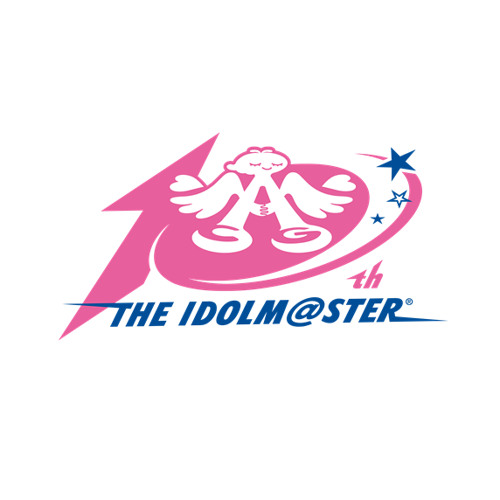 The Idolm Ster 10th Anniversary M Sterpiece Remix Short Edition By Ryo K A K A Kanikama On Soundcloud Hear The World S Sounds