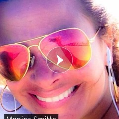 Ninicas Brazilian Mix 2015