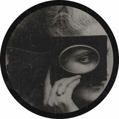 Matteo Morrielli - On My Way