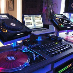 Dj Whizzkidd Hard Dance 2015