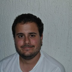 Il maestro Emilio Alzetta in Radio.