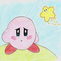 Green Greens (Tears For Iwata)