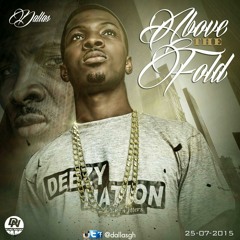 Punches Of Tyson [Outro](Prod.