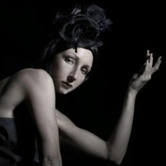 Lula - It´s The Way It Is ( Dj Zero Love ) Demoo