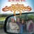 Artwork for Joe Bonsall Part 1 ("On the Road with The Oak Ridge Boys")| The Mulberry Lane Show