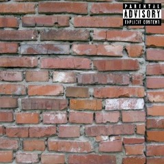 Straight To The Point - Kelvin Heller (U.O.E.N.O)