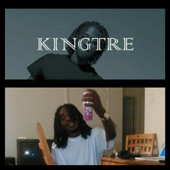 kingtre - Show You Ft. Masona