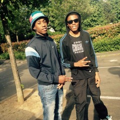 Tchuuuune__