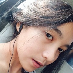 Tetap dalam jiwa (cover by me)