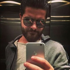 Nassif Zeytoun - Adda W Edoud [Lyric Video] - ناصيف زيتون - قدا وقدود.mp3