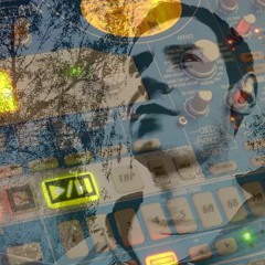 DER PONGA- Kurzer 180 SXer Auf Blauen Dunst