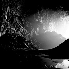 ERGO PRO X ALESSANDRO HAZ - MENTAL CAVE