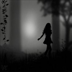 Never Run (OriginalMix )**Sample***