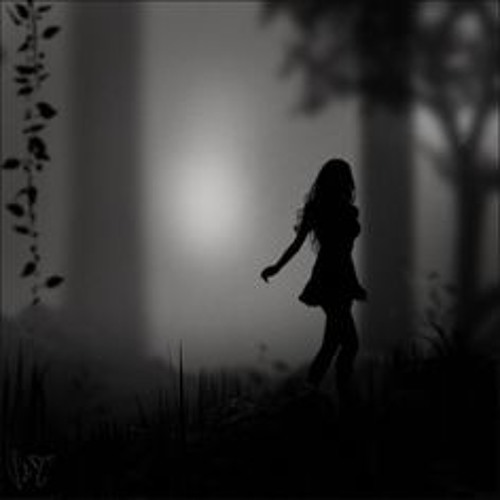 Never Run (OriginalMix )**Sample***