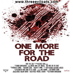 Lets Just See How It Goes : One More For The Road Soundtrack