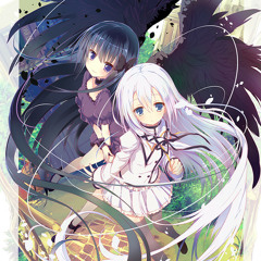 Seirei Tsukai no Blade Dance Original Soundtrack - Track 40