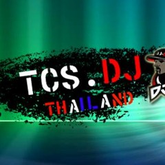 [ เด้าจั่งได๋ก็บ่หลุด ] [ ThefunfactoryRMX ] [146] DjMakReMix [ DJ-SR.COM ]