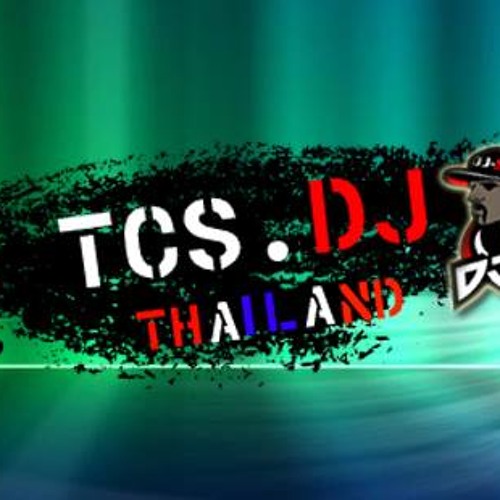 [ เด้าจั่งได๋ก็บ่หลุด ] [ ThefunfactoryRMX ] [146] DjMakReMix [ DJ-SR.COM ]