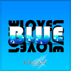 Blue Love