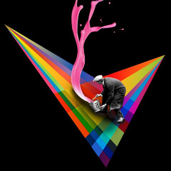 Alt - J - Breezeblocks(Darkhorse 360 Remix) FREE DL