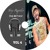 Artwork for Presenter Tony Rapillo Aerobic&Step&Dance VOL 4