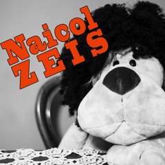 Naicol Zeis - Michael Miele Forse Sono Io Soundtrack