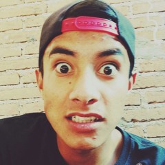 BVC-(BEAT POR BORTEX & FL)