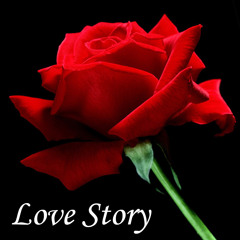 Love Story | Emotional Story-Telling Rap Instrumental